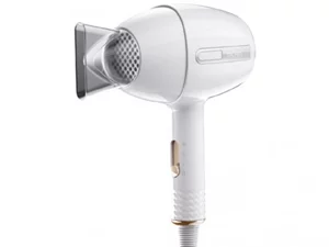 Фен Xiaomi ENCHEN Air Hair Dryer Basic Version