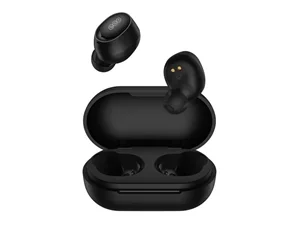 Căști XIAOMI QCY Arc Buds Lite T27 Black