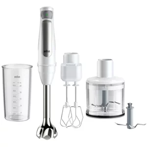 Blender Braun MQ 7035