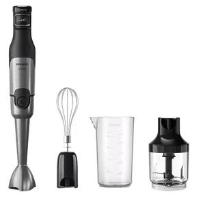 Blender Philips HR2683/00