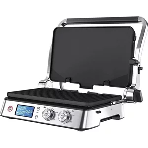 Grill electric Braun CG 9047