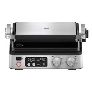 Grill electric Braun CG 7044