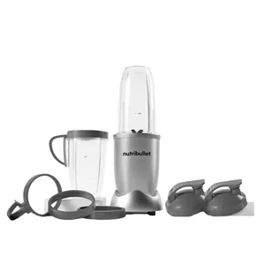 Blender NutriBullet NB907S