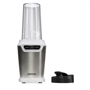 Blender Gorenje BN700XG