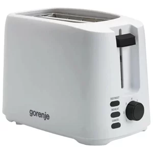 Prajitor de paine Gorenje T700XG