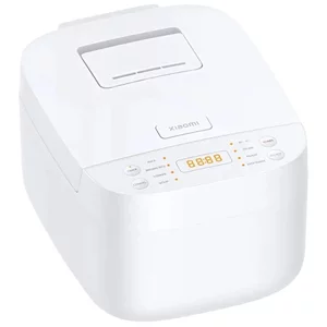 Multifierbător Xiaomi Rice Cooker EU