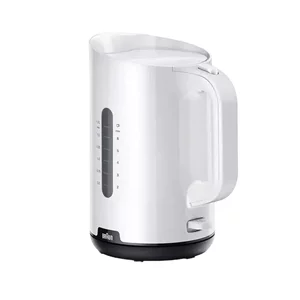 Чайник электрический Braun WK 1100 WH