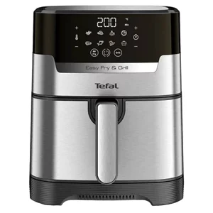 Аэрофритюрница Tefal EY505D15