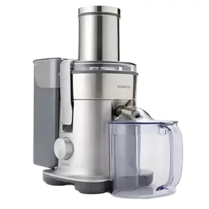 Соковыжималка Kenwood JE 850