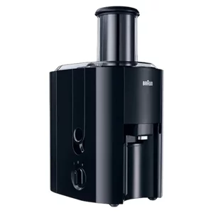 Storcator Braun J300