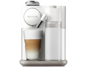 Aparat de cafea Delonghi Nespresso EN640.W