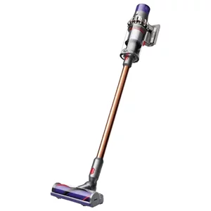 Вертикальный пылесос Dyson Cyclone V10 Absolute