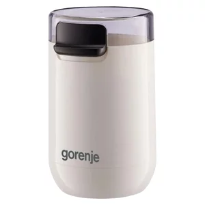 Rasnita de cafea Gorenje SMK150SW