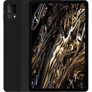 Tableta DOOGEE T30 Ultra 12/256Gb Midnight Black