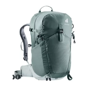 Походный рюкзак Deuter Trail 23 SL