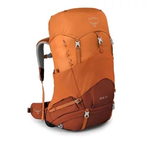 Rucsac de drumeție Osprey Ace 38 II