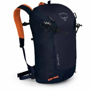 Походный рюкзак Osprey Mutant 22