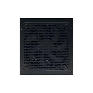 Sursă de alimentare HPC ATX-750W Black