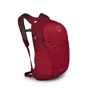 Rucsac Osprey Daylite Plus 20 Red