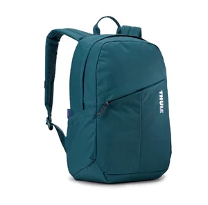 Рюкзак THULE Notus 20 L Dense Teal