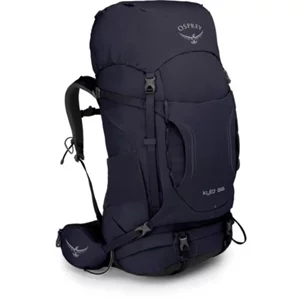 Rucsac de drumeție Osprey Kyte 66 Purple