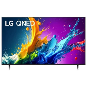 Телевизор LG 75QNED80T6A