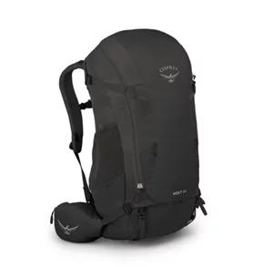 Rucsac de drumeție Osprey Volt 45 Black