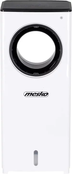 Ventilator MESKO MS 7856