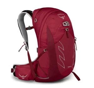 Рюкзак Osprey Talon 26 III Red