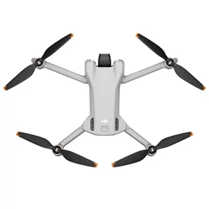 Дрон DJI Mini 3