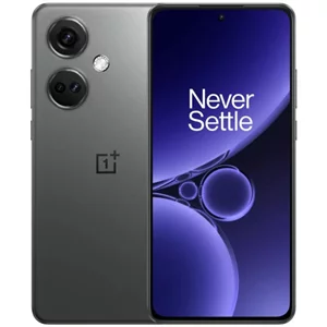 Мобильный телефон OnePlus Nord CE 3 12/256GB Gray Shimmer