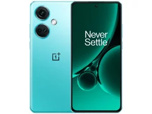 Мобильный телефон OnePlus Nord CE 3 12/256GB Aqua Surge