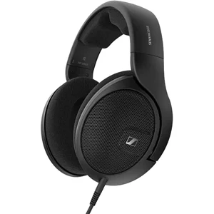 Căști Sennheiser HD 560S