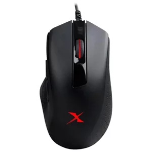 Mouse Bloody X5 Max Black