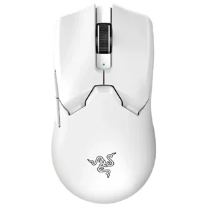 Компьютерная мышь Razer Viper V2 Pro White