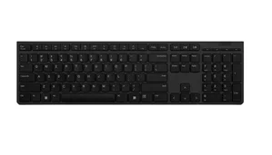 Клавиатура Lenovo 4Y41K04059 Black