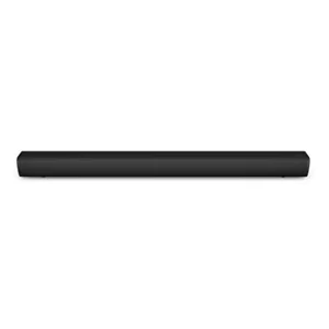 Soundbar Xiaomi Redmi TV Speaker Black