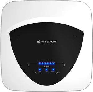 Бойлер Ariston ANDRIS ELITE 15U/5 EU