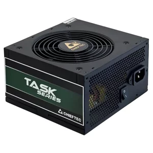 Sursă de alimentare Chieftec TASK TPS-600S 600W