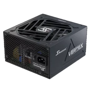 Блок питания Seasonic Vertex GX 750W