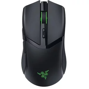 Mouse Razer Cobra Pro Black