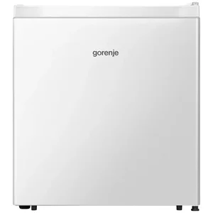 Холодильник Gorenje R44E4W4