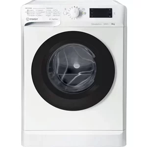 Стиральная машина Indesit MTWSE 61294 WK EE