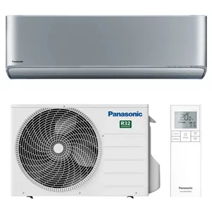 Conditioner Panasonic Etherea XZ50TKEW 18000 BTU