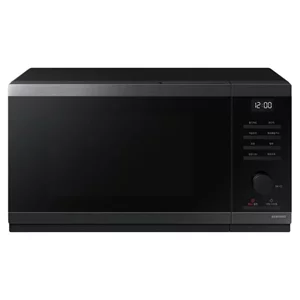 Cuptor cu microunde Samsung MS23DG4504AGE2