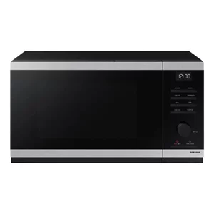 Микроволновая печь Samsung MS23DG4504ATE2