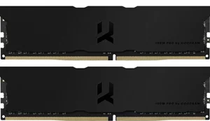 Оперативная память GOODRAM IRDM PRO 64GB DDR4-3600MHz