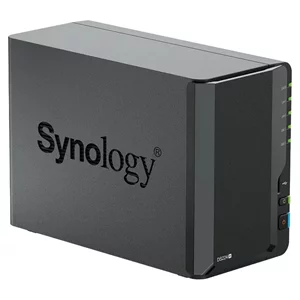 Server de stocare (NAS) Synology DS224+