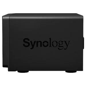 Server de stocare (NAS) Synology DS1621+