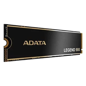 Накопитель SSD Adata Legend 900 1TB